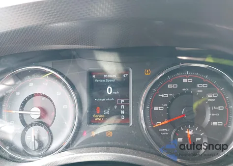 2013 Dodge Charger R/T Max z USA, uszkodzony, nr VIN 2C3CDXDT6DH564188